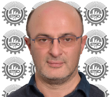 Osman Özdemir